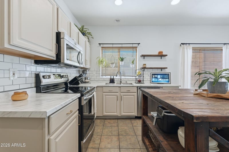 3566 W Spirit Ln, Anthem, AZ 85086
