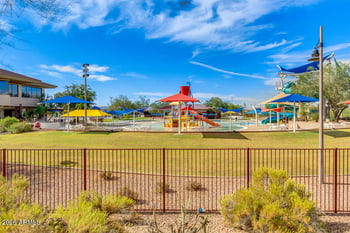 3566 Spirit Ln, Anthem, AZ 85086