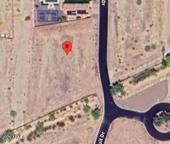 35662 Grapefruit Dr #27, Queen Creek, AZ 85144