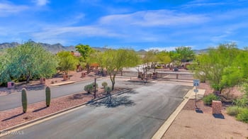 35662 Grapefruit Dr #27, Queen Creek, AZ 85144