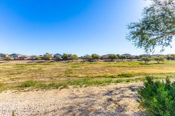 35665 Donovan Dr, San Tan Valley, AZ 85144