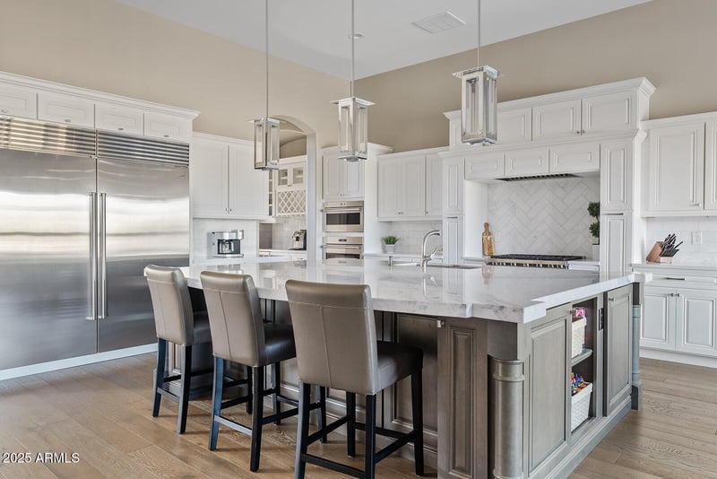 35669 85th St, Scottsdale, AZ 85266
