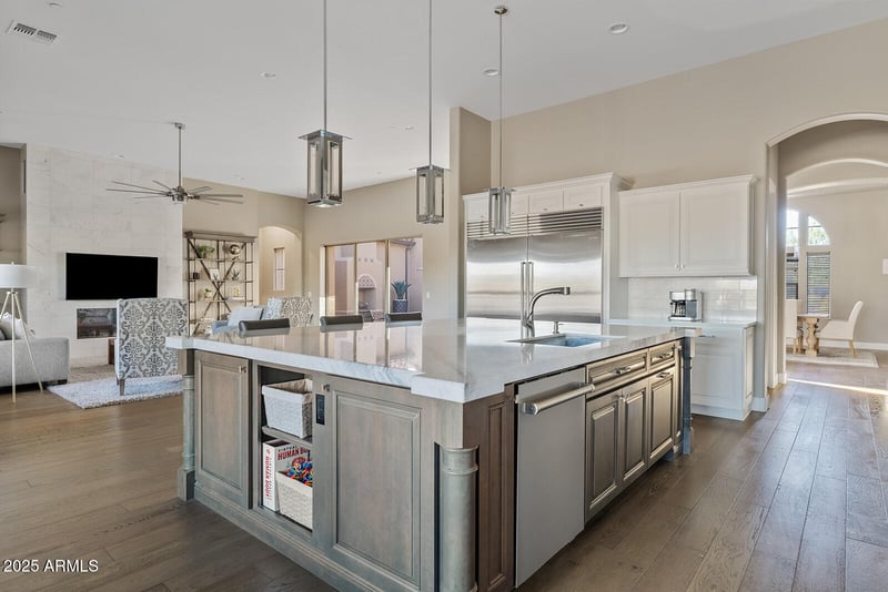 35669 85th St, Scottsdale, AZ 85266