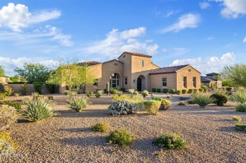 35669 85th St, Scottsdale, AZ 85266