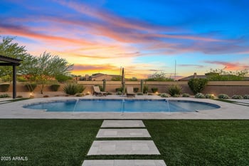 35669 85th St, Scottsdale, AZ 85266