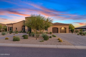 35669 85th St, Scottsdale, AZ 85266