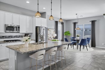 3567 Chestnut Ln, Gilbert, AZ 85298