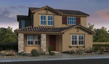 3567 N 99th Dr, Avondale, AZ 85392