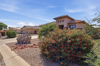 35670 Belgian Blue Ct, San Tan Valley, AZ 85143