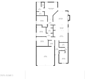 35670 Belgian Blue Ct, San Tan Valley, AZ 85143