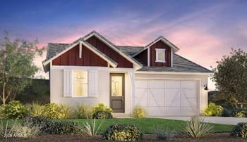 35671 Humite St, San Tan Valley, AZ 85144