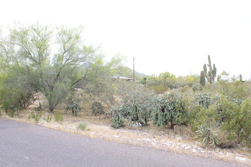 35676 N Sossaman Rd #2, Queen Creek, AZ 85144