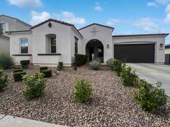 35678 Gemstone Way, San Tan Valley, AZ 85144