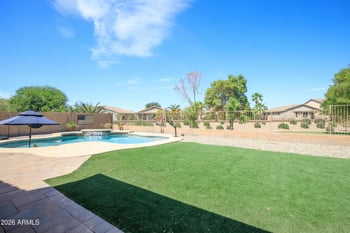 35678 N Tarentaise Dr, San Tan Valley, AZ 85143