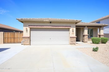 35678 N Tarentaise Dr, San Tan Valley, AZ 85143