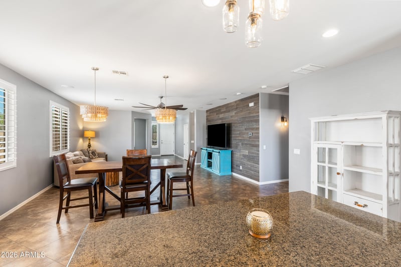 35678 N Tarentaise Dr, San Tan Valley, AZ 85143