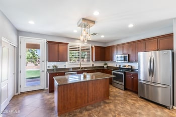 35678 N Tarentaise Dr, San Tan Valley, AZ 85143