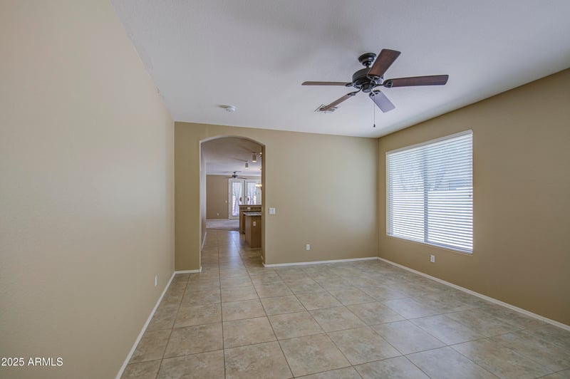 3568 Bruce Ave, Gilbert, AZ 85234