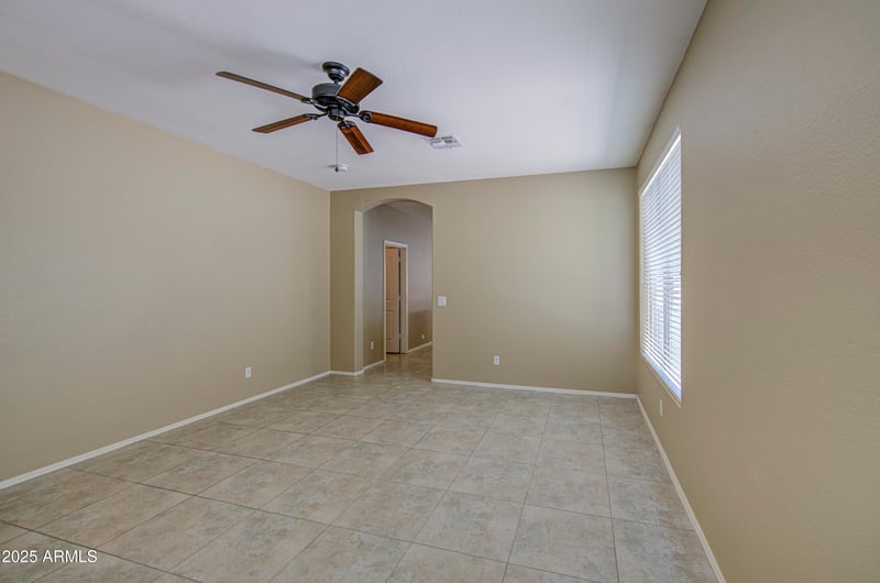 3568 Bruce Ave, Gilbert, AZ 85234