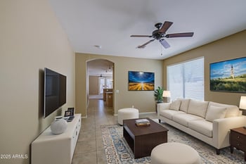 3568 Bruce Ave, Gilbert, AZ 85234