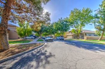 3568 Bruce Ave, Gilbert, AZ 85234