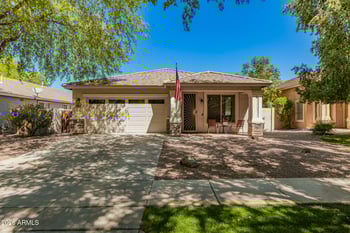 3568 Bruce Ave, Gilbert, AZ 85234
