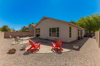 3568 Bruce Ave, Gilbert, AZ 85234
