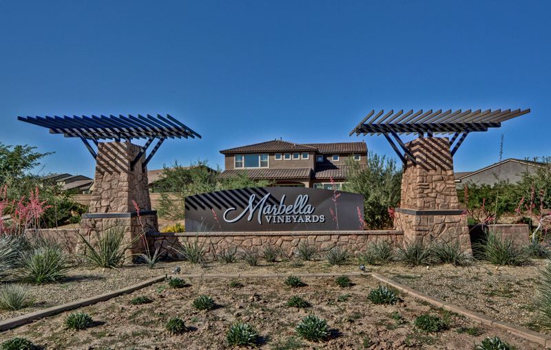 3568 E Tonto Dr, Gilbert, AZ 85298