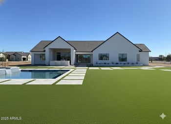 35680 Evermore Madison St, San Tan Valley, AZ 85140