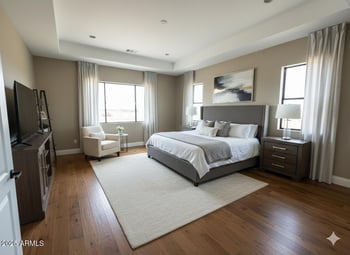 35680 Evermore Madison St, San Tan Valley, AZ 85140