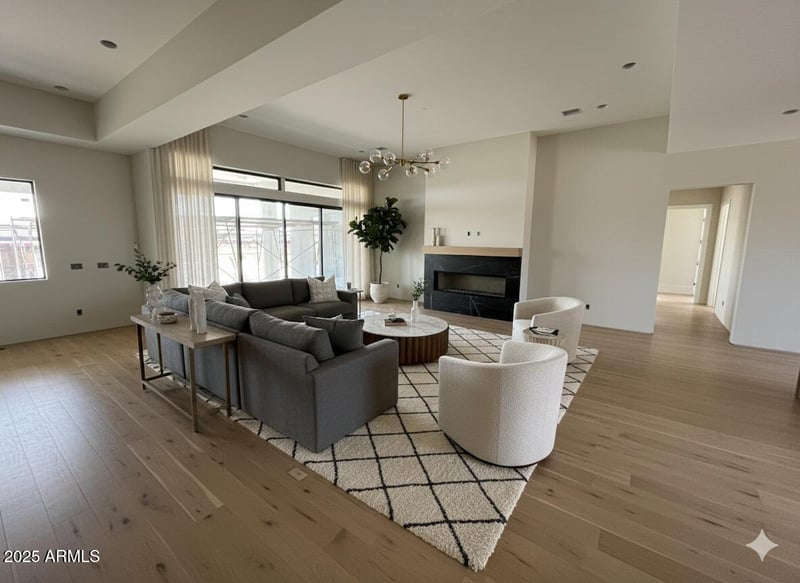 35680 Evermore Madison St, San Tan Valley, AZ 85140