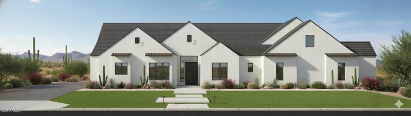 35680 Evermore Madison St, San Tan Valley, AZ 85140