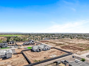 35680 Evermore Madison St, San Tan Valley, AZ 85140