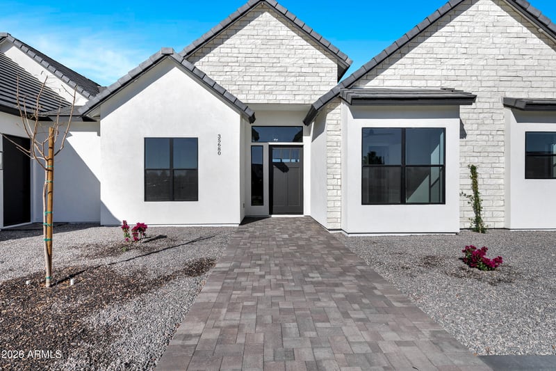 35680 Evermore Madison St, San Tan Valley, AZ 85140