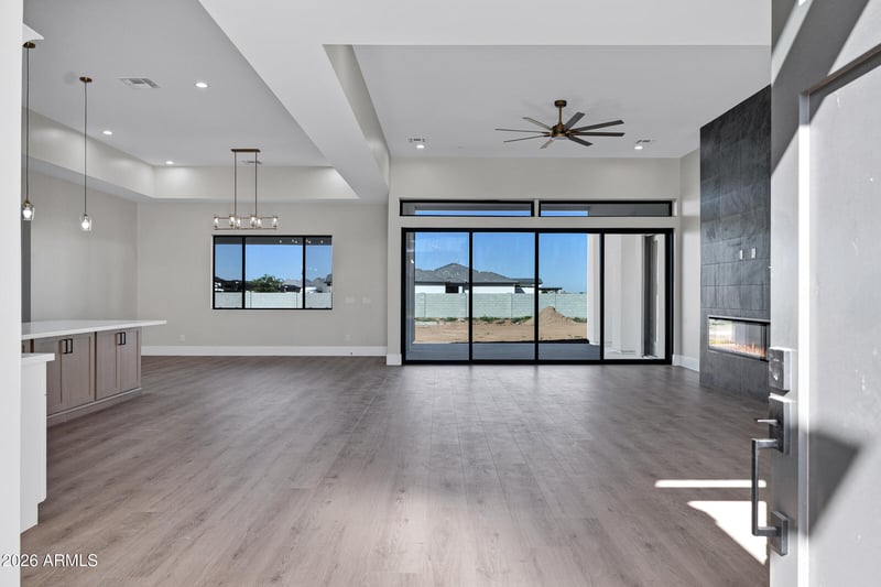 35680 Evermore Madison St, San Tan Valley, AZ 85140