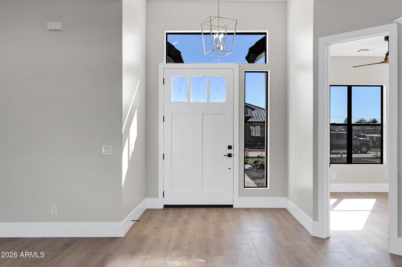 35680 Evermore Madison St, San Tan Valley, AZ 85140