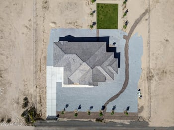 35682 Harrison St, Tonopah, AZ 85354