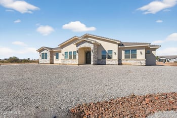 35682 Harrison St, Tonopah, AZ 85354