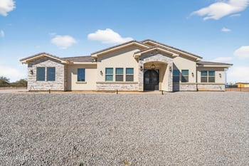 35682 W Harrison St, Tonopah, AZ 85354