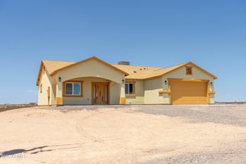 35684 Chipman Rd, Tonopah, AZ 85354