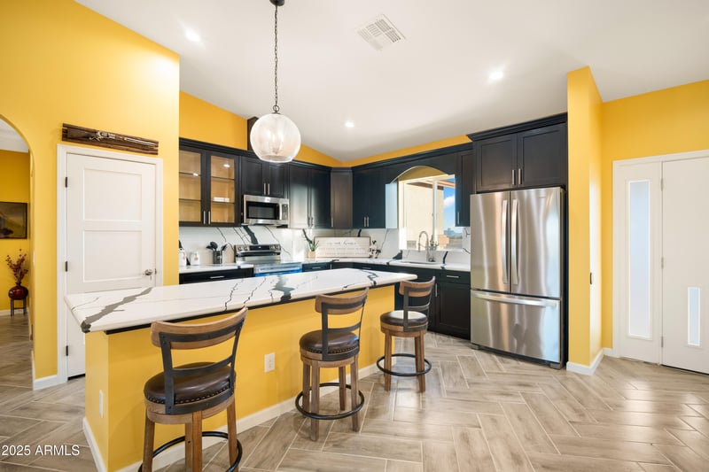 35684 Chipman Rd, Tonopah, AZ 85354