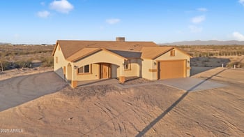 35684 Chipman Rd, Tonopah, AZ 85354