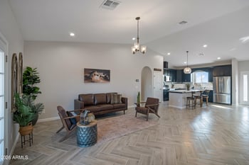 35684 Chipman Rd, Tonopah, AZ 85354