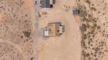 35684 Chipman Rd, Tonopah, AZ 85354
