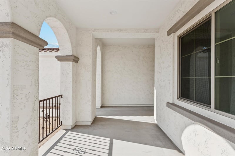 3569 166th Dr, Goodyear, AZ 85395