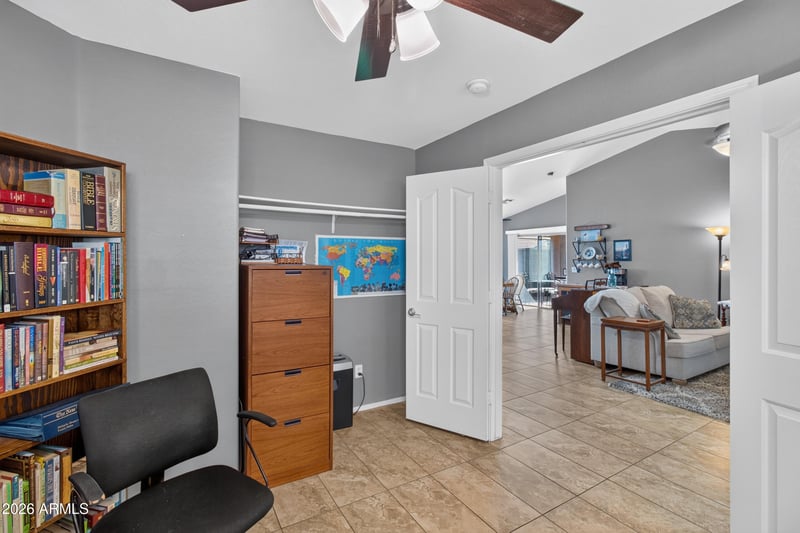 3569 E Austin Ln, San Tan Valley, AZ 85140