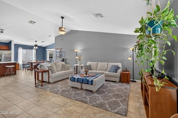 3569 E Austin Ln, San Tan Valley, AZ 85140