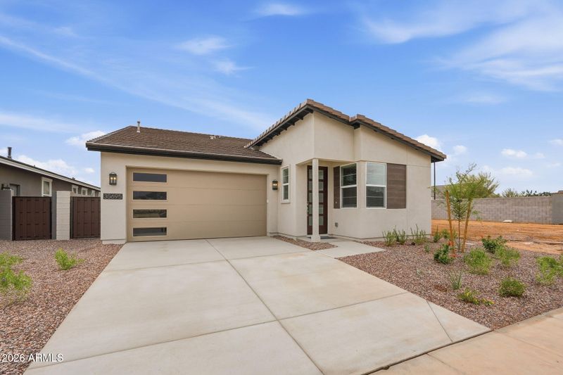 35695 N Humite St, San Tan Valley, AZ 85144