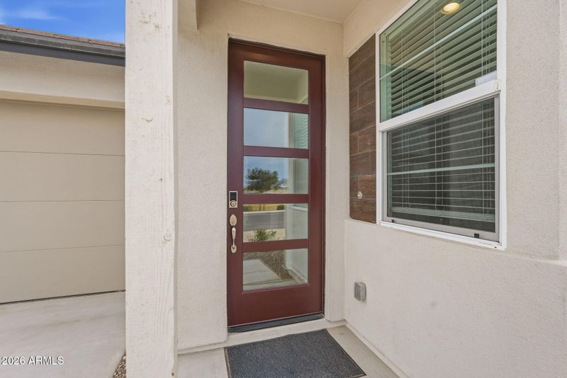 35695 N Humite St, San Tan Valley, AZ 85144