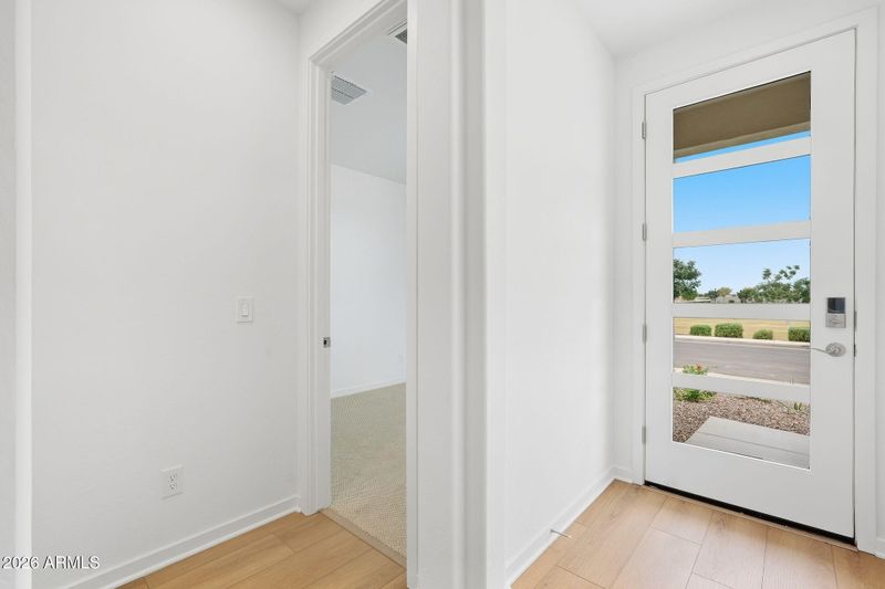 35695 N Humite St, San Tan Valley, AZ 85144